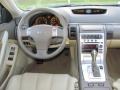 Serengeti Sand Metallic - G 35 Sedan Photo No. 13