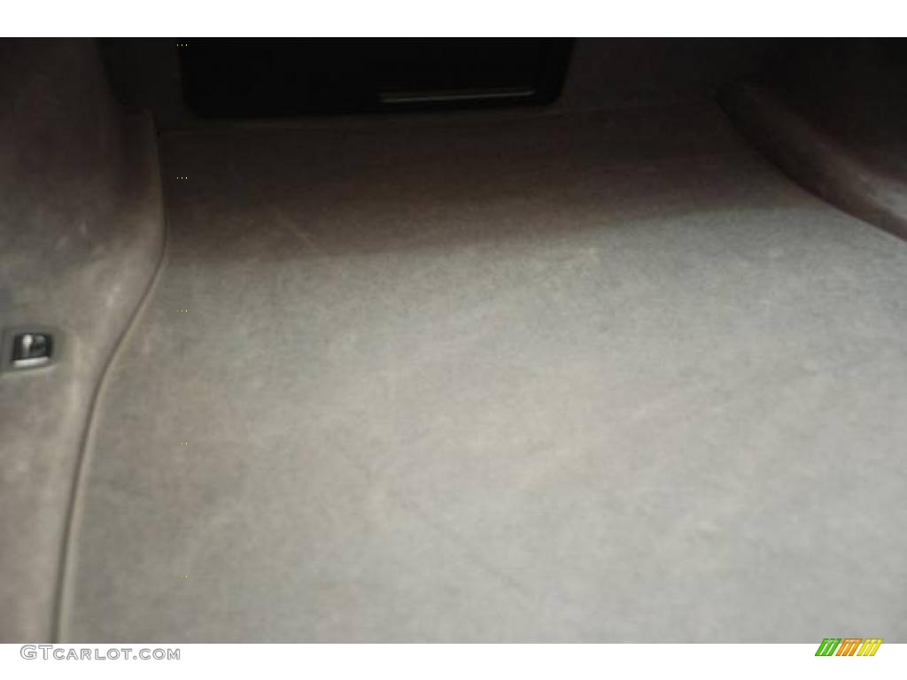 2007 7 Series 750i Sedan - Alpine White / Black photo #8