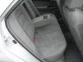 Silver Metallic - MAZDA6 i Touring Sedan Photo No. 33