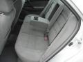 Silver Metallic - MAZDA6 i Touring Sedan Photo No. 34