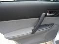 Silver Metallic - MAZDA6 i Touring Sedan Photo No. 44