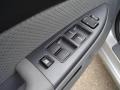 Silver Metallic - MAZDA6 i Touring Sedan Photo No. 48
