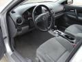 Silver Metallic - MAZDA6 i Touring Sedan Photo No. 50