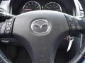 Silver Metallic - MAZDA6 i Touring Sedan Photo No. 51