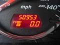 Silver Metallic - MAZDA6 i Touring Sedan Photo No. 52