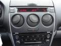 Silver Metallic - MAZDA6 i Touring Sedan Photo No. 54