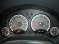 2006 Inferno Red Pearl Jeep Liberty Sport 4x4  photo #21