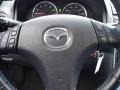 Silver Metallic - MAZDA6 i Touring Sedan Photo No. 55