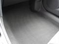 Silver Metallic - MAZDA6 i Touring Sedan Photo No. 62