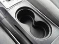 Silver Metallic - MAZDA6 i Touring Sedan Photo No. 63