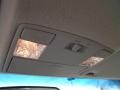 Silver Metallic - MAZDA6 i Touring Sedan Photo No. 68