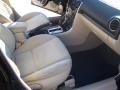 Onyx Black - MAZDA6 i Touring Sedan Photo No. 19