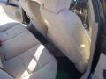 Onyx Black - MAZDA6 i Touring Sedan Photo No. 20