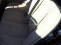 Onyx Black - MAZDA6 i Touring Sedan Photo No. 22
