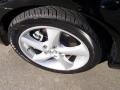 Onyx Black - MAZDA6 i Touring Sedan Photo No. 29