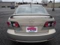 Smokestone - MAZDA6 i Sport Sedan Photo No. 5