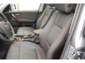 Space Grey Metallic - X3 xDrive30i Photo No. 4