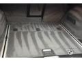 Space Grey Metallic - X3 xDrive30i Photo No. 6