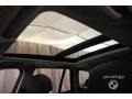 Space Grey Metallic - X3 xDrive30i Photo No. 7