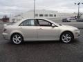 Smokestone - MAZDA6 i Sport Sedan Photo No. 14