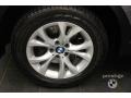 Space Grey Metallic - X3 xDrive30i Photo No. 9