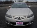 Smokestone - MAZDA6 i Sport Sedan Photo No. 18