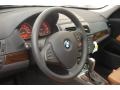 Alpine White - X3 xDrive30i Photo No. 4