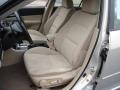 Smokestone - MAZDA6 i Sport Sedan Photo No. 23
