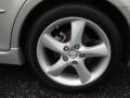 Smokestone - MAZDA6 i Sport Sedan Photo No. 24