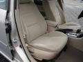 Smokestone - MAZDA6 i Sport Sedan Photo No. 25