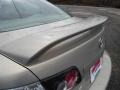 Smokestone - MAZDA6 i Sport Sedan Photo No. 26
