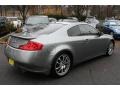 Diamond Graphite Metallic - G 35 Coupe Photo No. 5
