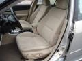 Smokestone - MAZDA6 i Sport Sedan Photo No. 28