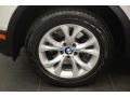 Alpine White - X3 xDrive30i Photo No. 7