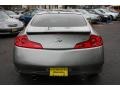 Diamond Graphite Metallic - G 35 Coupe Photo No. 6