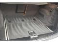 Alpine White - X3 xDrive30i Photo No. 9