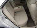 Smokestone - MAZDA6 i Sport Sedan Photo No. 31