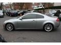Diamond Graphite Metallic - G 35 Coupe Photo No. 8