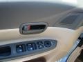 2008 Ice Blue Hyundai Accent GLS Sedan  photo #22