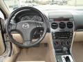 Smokestone - MAZDA6 i Sport Sedan Photo No. 35
