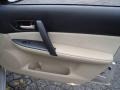 Smokestone - MAZDA6 i Sport Sedan Photo No. 36