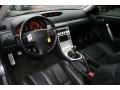 Diamond Graphite Metallic - G 35 Coupe Photo No. 10