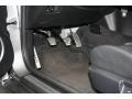 Diamond Graphite Metallic - G 35 Coupe Photo No. 11
