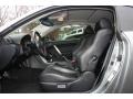 Diamond Graphite Metallic - G 35 Coupe Photo No. 12