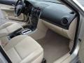Smokestone - MAZDA6 i Sport Sedan Photo No. 41