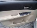 Smokestone - MAZDA6 i Sport Sedan Photo No. 42