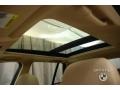 Platinum Bronze Metallic - X3 xDrive30i Photo No. 6