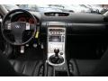 Diamond Graphite Metallic - G 35 Coupe Photo No. 13