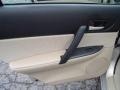 Smokestone - MAZDA6 i Sport Sedan Photo No. 43