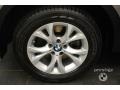 Platinum Bronze Metallic - X3 xDrive30i Photo No. 7